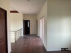 listing thumbnail image 25