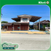 listing thumbnail image 44