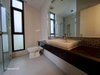 listing thumbnail image 32