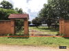 listing thumbnail image 40