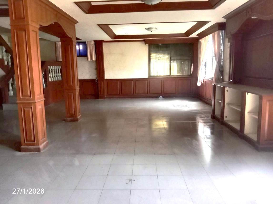 picture HOME 227.7 Sq.w. Kaset Sombon Chaiyaphum for 3.9M - 23/41