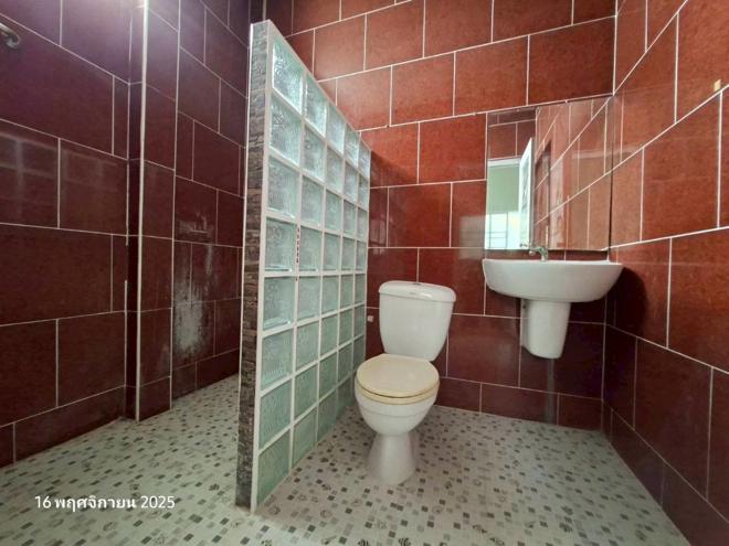 picture HOME 70.7 Sq.w. Hua Hin Prachaubkirikhan for 2.2M - 15/45