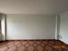 listing thumbnail image 33
