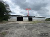 listing thumbnail image 45