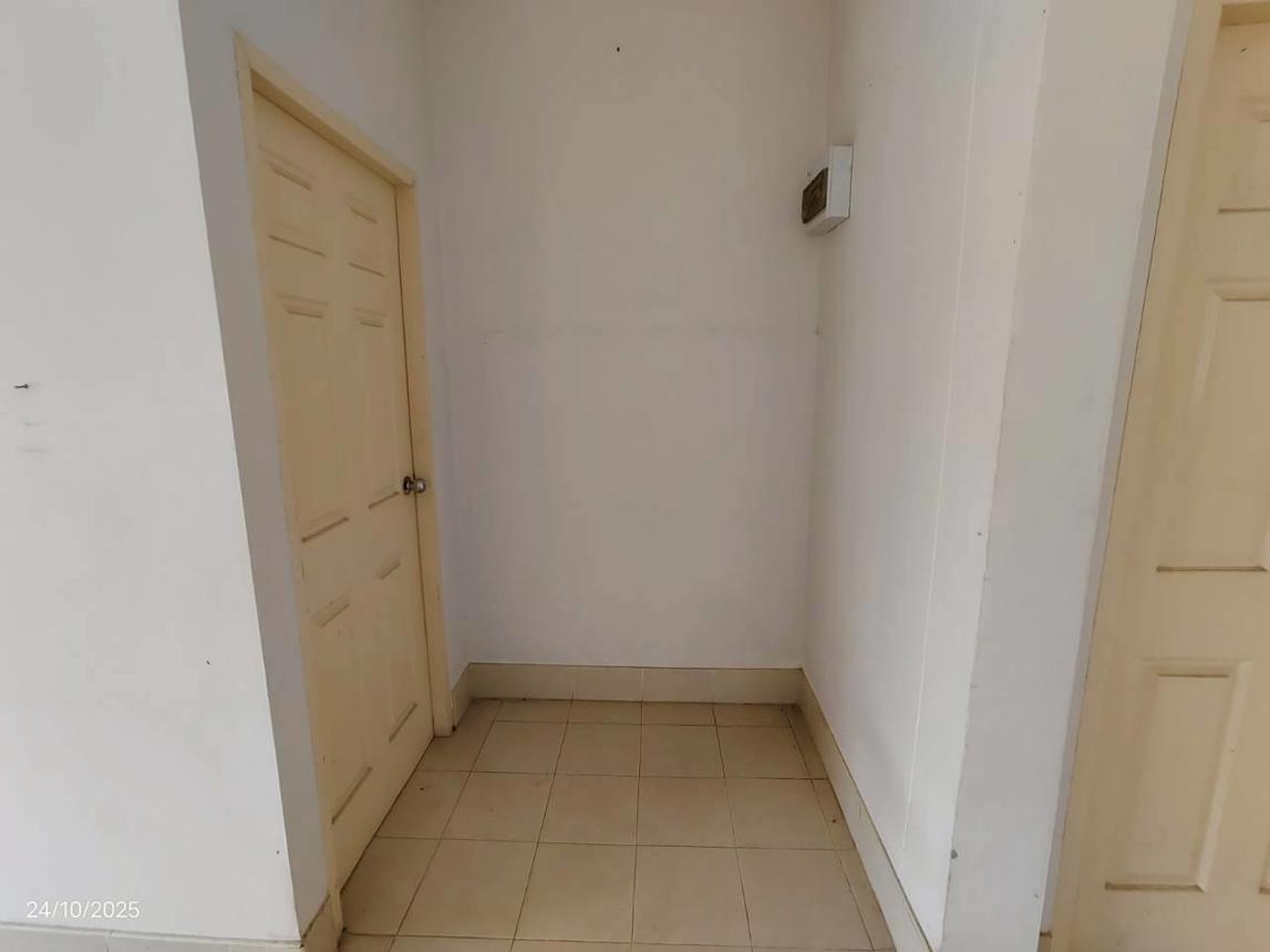 picture HOME 62.1 Sq.w. Muang Udon Thani Udon Thani for 2.3M - 27/43