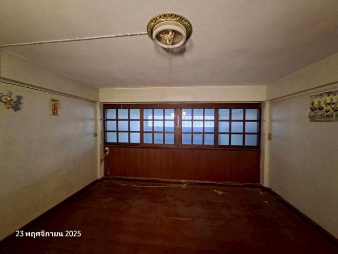 picture SHOP HOUSE 29.6 Sq.w. Muang Samut Sakhon Samut Sakhon for 2.6M - 9/51