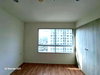 listing thumbnail image 25