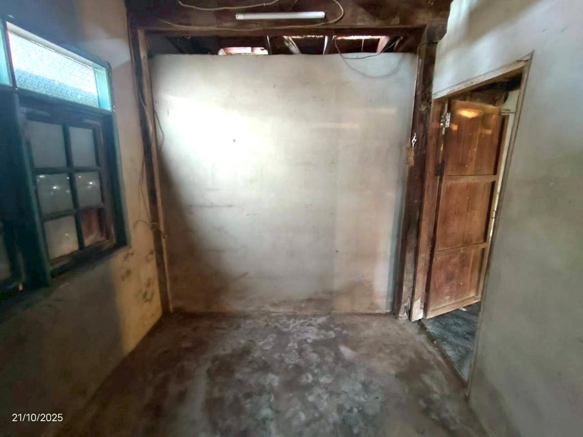 รูป บ้านเดี่ยว 103 ตร.วา บ้านดุง อุดรธานี 777,000 - รูปที่ 26/37