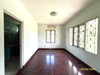 listing thumbnail image 36