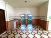 listing thumbnail image 37