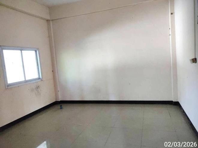 รูป อาคารพาณิชย์ 50 ตร.วา ชัยบาดาล ลพบุรี 4.2M - รูปที่ 8/31
