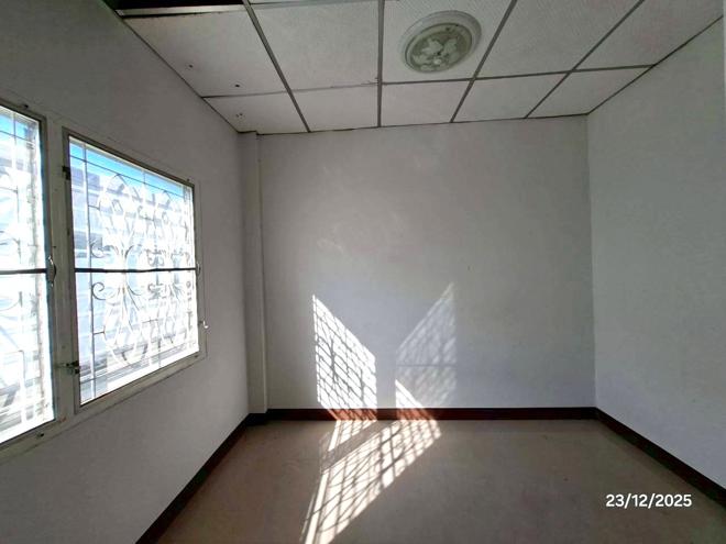 picture TOWN HOUSE 18 Sq.w. Thanyaburi Pathumthani for 999,000 - 10/31