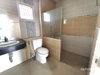 listing thumbnail image 35