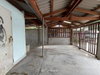 listing thumbnail image 46