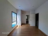 listing thumbnail image 23