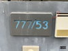 listing thumbnail image 18