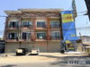 listing thumbnail image 29
