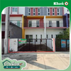 listing thumbnail image 36