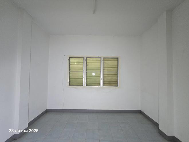 รูป บ้านเดี่ยว 118 ตร.วา แม่สอด ตาก 7.7M - รูปที่ 10/59