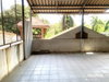 listing thumbnail image 40