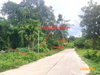 listing thumbnail image 6