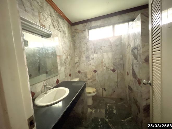 picture HOME 529 Sq.w. Yang Talat Kalasin for 5.2M - 9/61