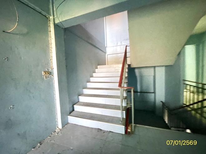 picture SHOP HOUSE 47 Sq.w. Muang Samut Sakhon Samut Sakhon for 2.9M - 12/33