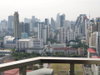 listing thumbnail image 4