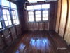 listing thumbnail image 24
