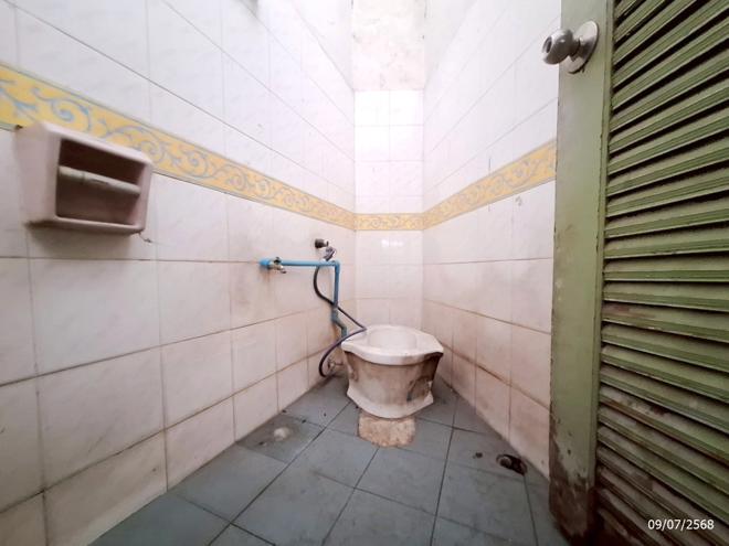picture SHOP HOUSE 24.6 Sq.w. Hat Yai Songkhla for 13.2M - 16/35