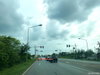 listing thumbnail image 18