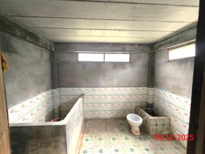 picture HOME 101.2 Sq.w. Wang Nua Lamphang for 757,000 - 9/35