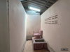 listing thumbnail image 27
