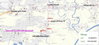listing thumbnail image 32