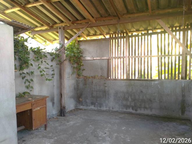 รูป บ้านเดี่ยว 253 ตร.วา จอมทอง เชียงใหม่ 3.8M - รูปที่ 21/49