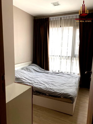 Condos for rent : ✨ For Rent: Mirage Sukhumvit 27 Condo ✨ 💰 Only 34,000 THB/month 