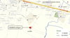 listing thumbnail image 29