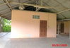 listing thumbnail image 14