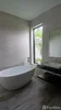 listing thumbnail image 20
