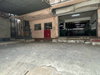 listing thumbnail image 10