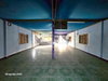 listing thumbnail image 18