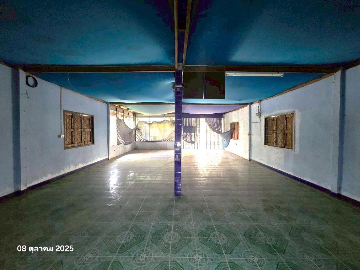 รูป บ้านเดี่ยว 164 ตร.วา เนินมะปราง พิษณุโลก 791,000 - รูปที่ 19/31