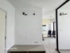 listing thumbnail image 29