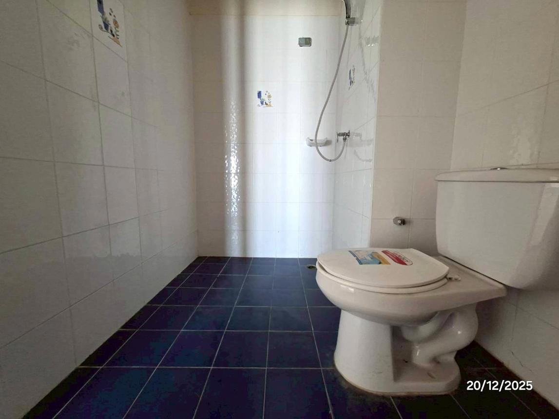 picture CONDO 112.6 Sq.m. Khlong Luang Pathumthani for 2.8M - 19/27