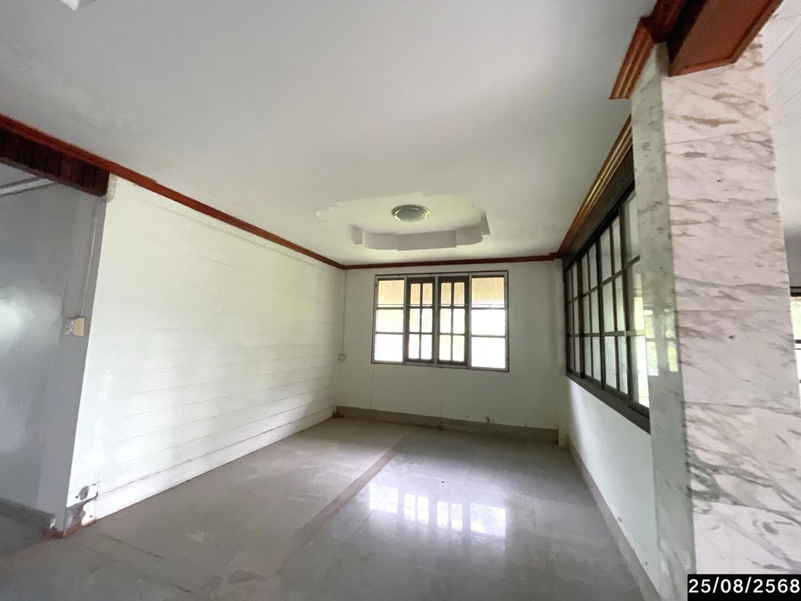 picture HOME 529 Sq.w. Yang Talat Kalasin for 5.2M - 47/61