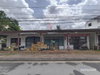 listing thumbnail image 3