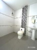 listing thumbnail image 34