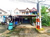listing thumbnail image 10