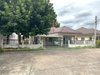 listing thumbnail image 14