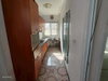 listing thumbnail image 35